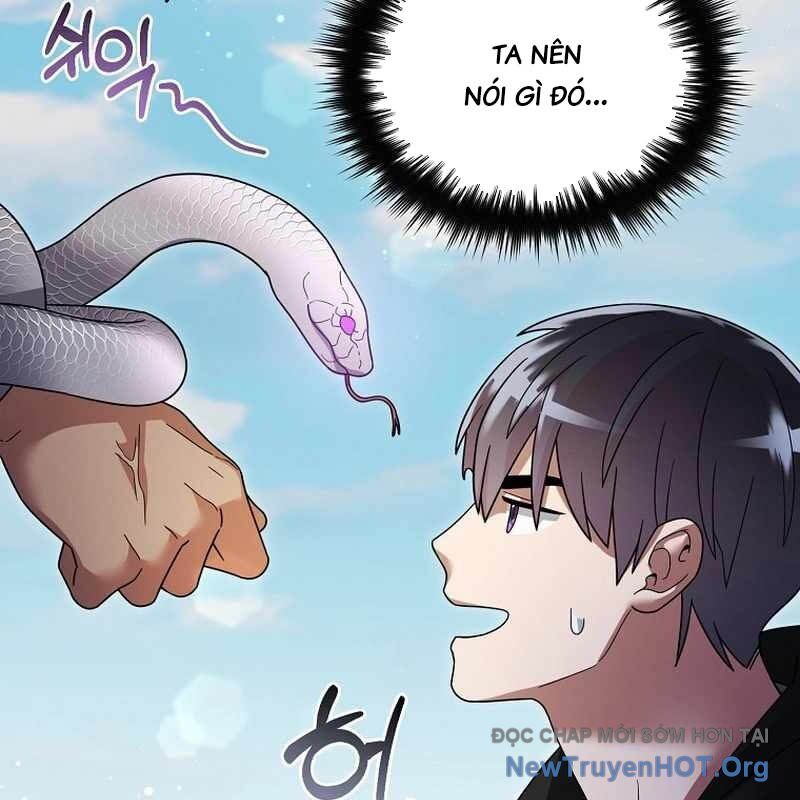 Người Mới Này Quá Mạnh