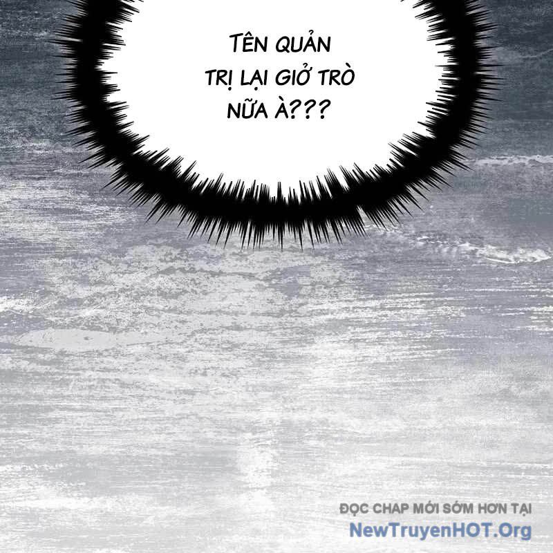 Người Mới Này Quá Mạnh