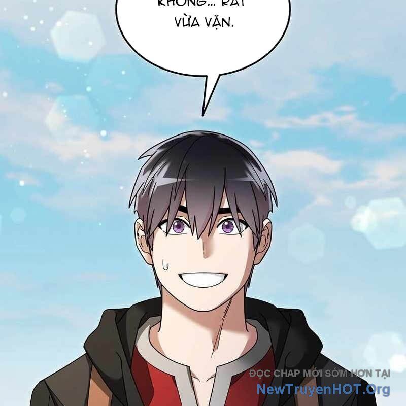 Người Mới Này Quá Mạnh