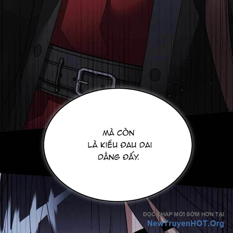 Người Mới Này Quá Mạnh