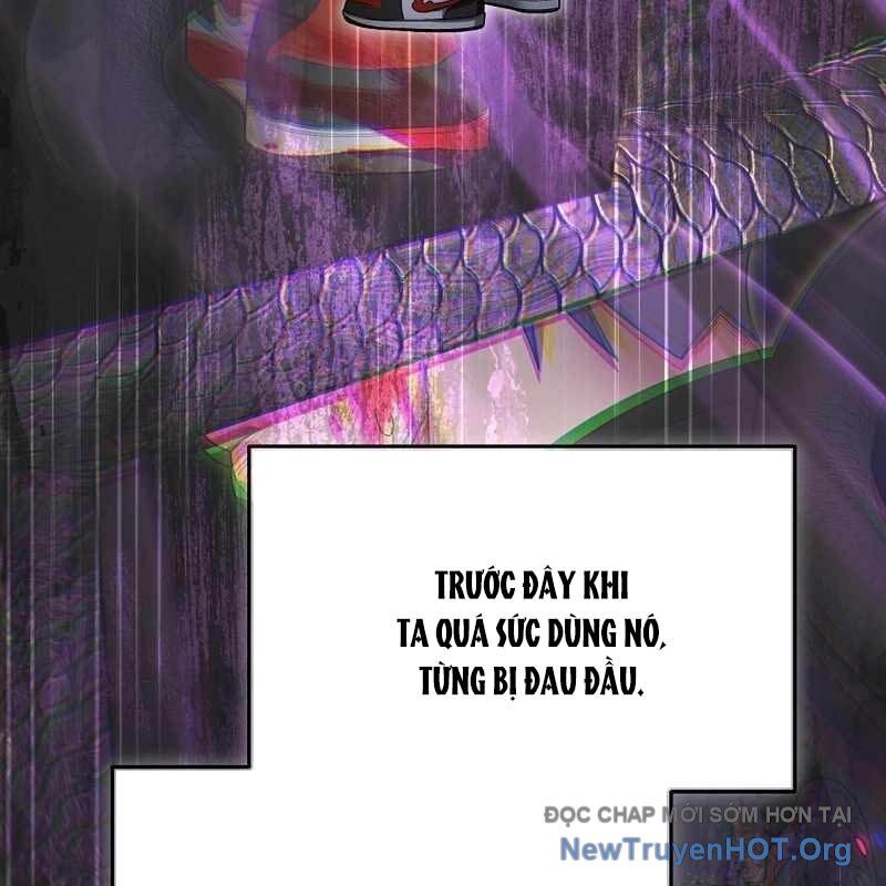 Người Mới Này Quá Mạnh