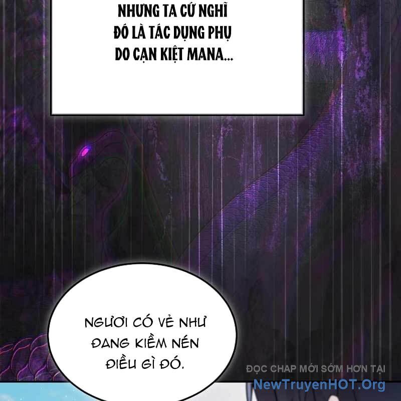 Người Mới Này Quá Mạnh