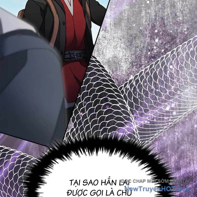 Người Mới Này Quá Mạnh