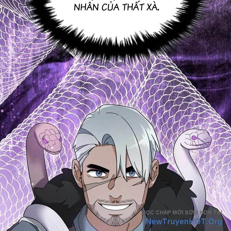 Người Mới Này Quá Mạnh