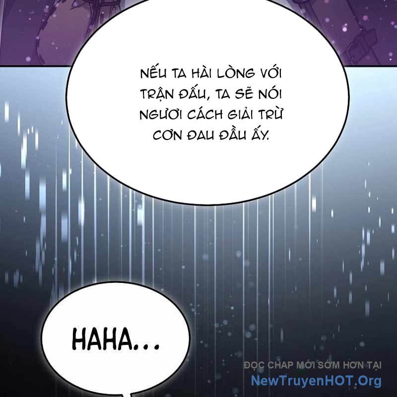 Người Mới Này Quá Mạnh