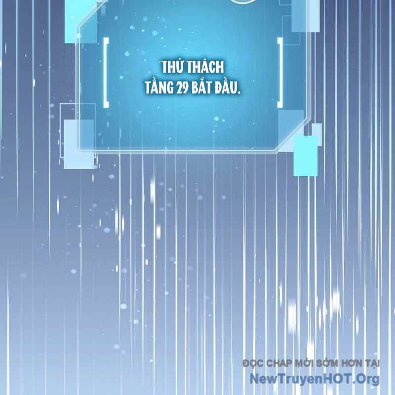 Người Mới Này Quá Mạnh