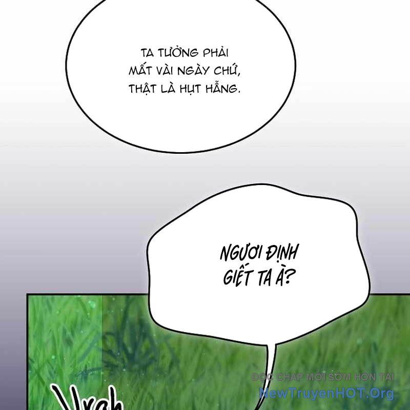 Người Mới Này Quá Mạnh