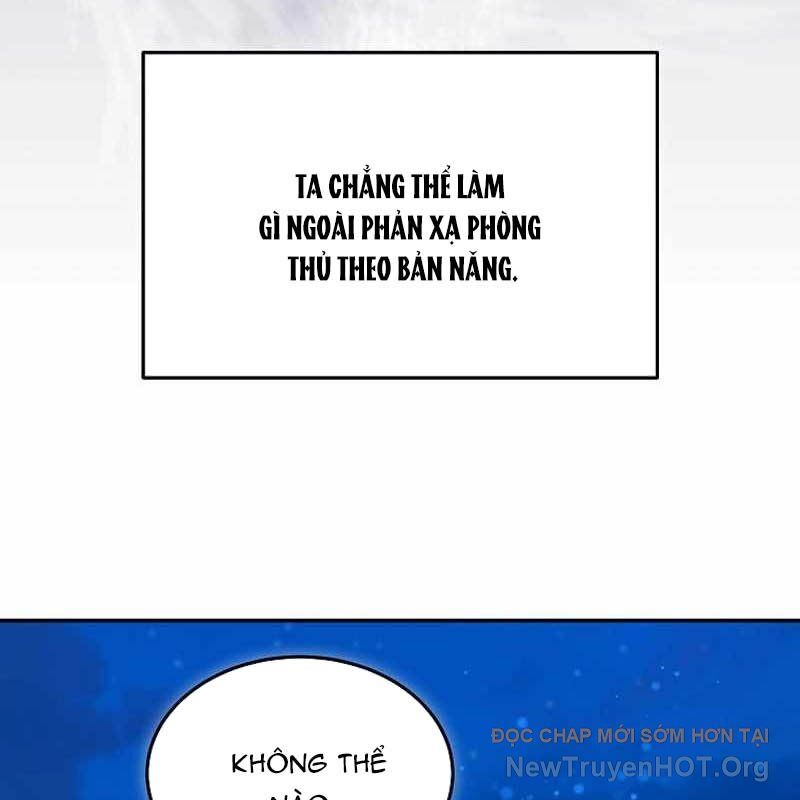 Người Mới Này Quá Mạnh