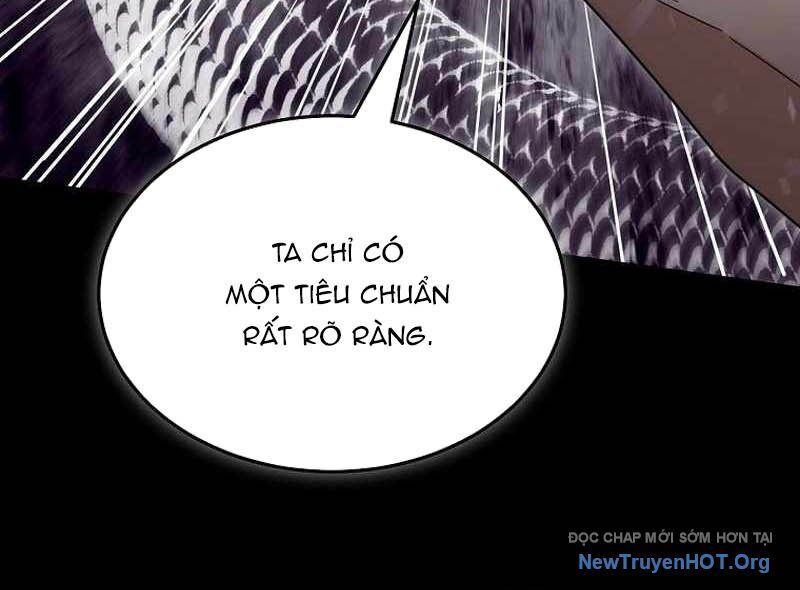 Người Mới Này Quá Mạnh