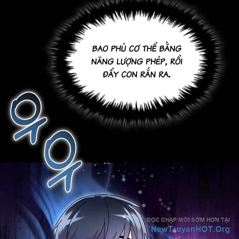 Người Mới Này Quá Mạnh
