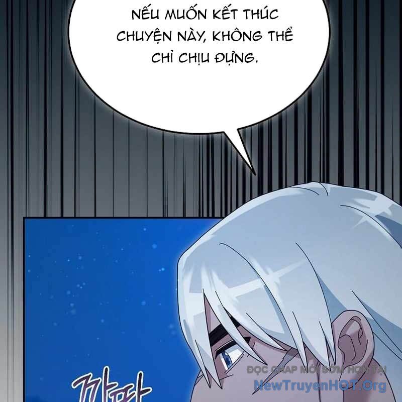 Người Mới Này Quá Mạnh
