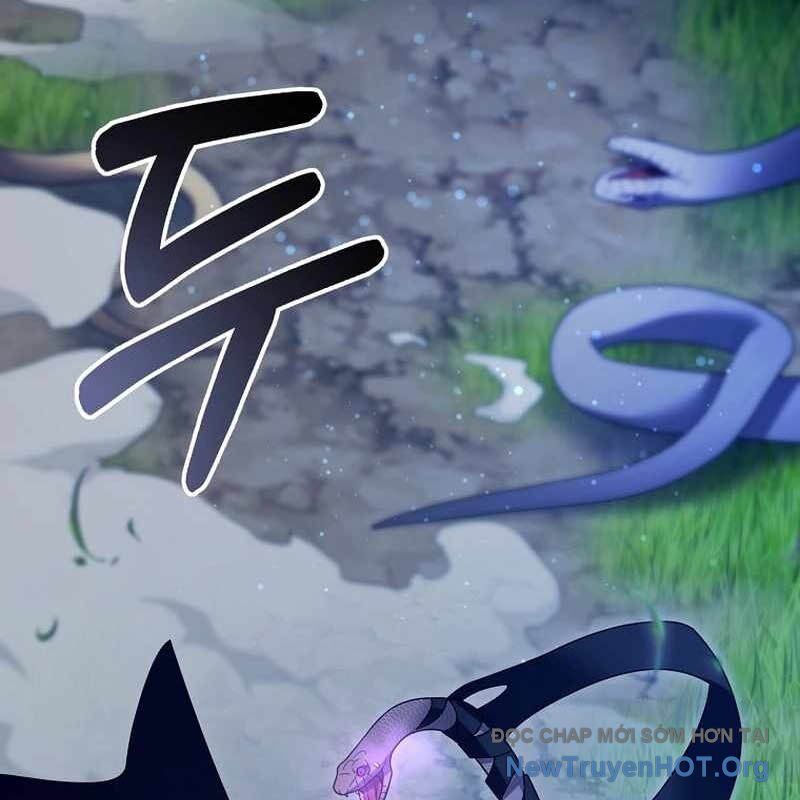 Người Mới Này Quá Mạnh