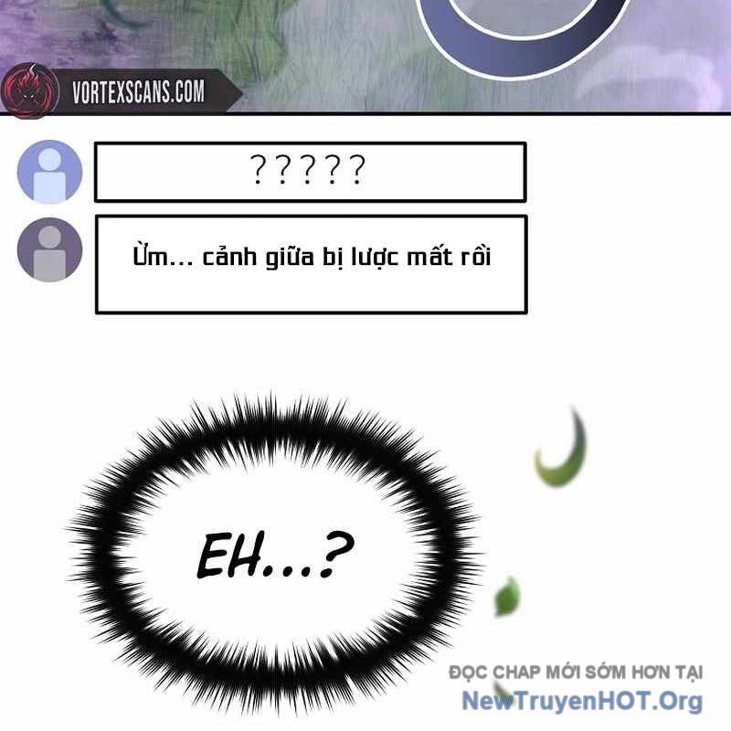 Người Mới Này Quá Mạnh