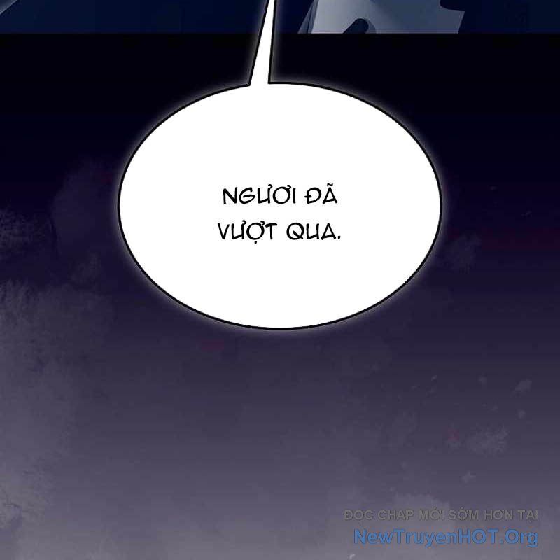 Người Mới Này Quá Mạnh