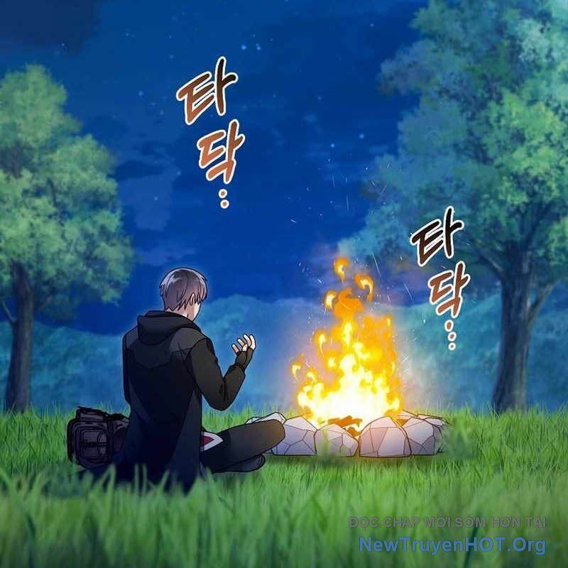 Người Mới Này Quá Mạnh