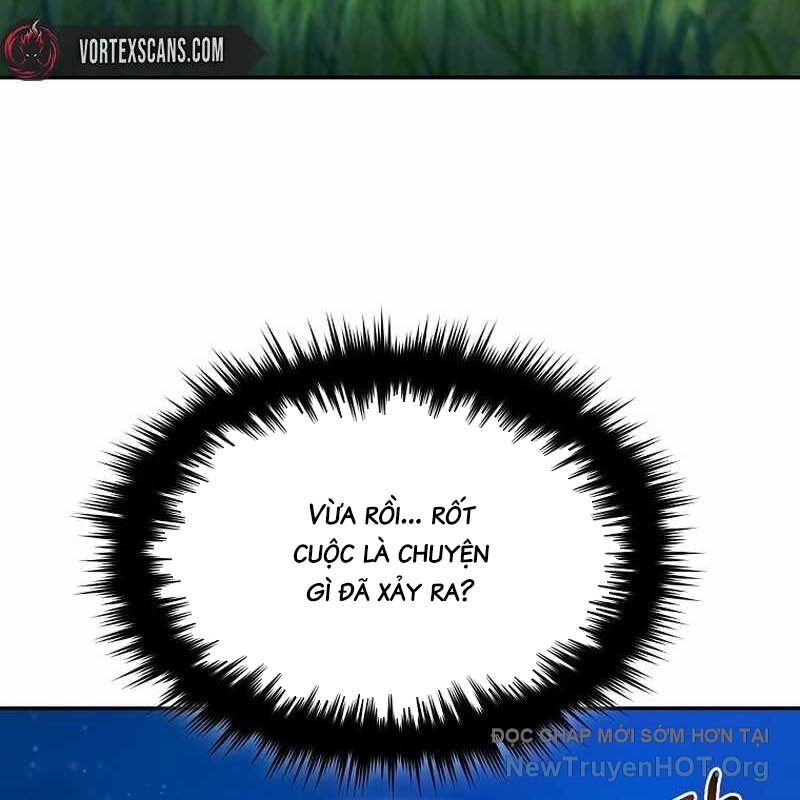 Người Mới Này Quá Mạnh