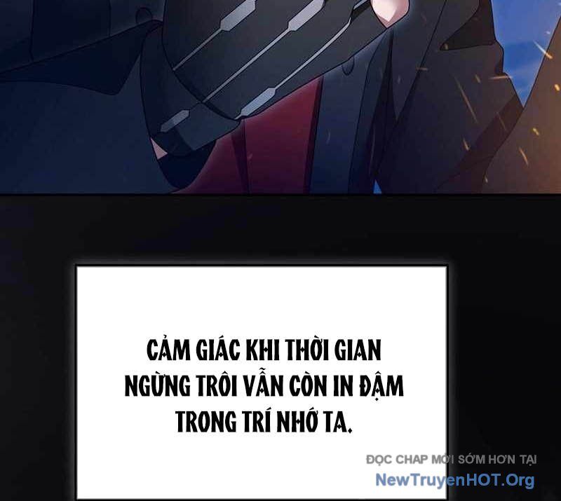 Người Mới Này Quá Mạnh