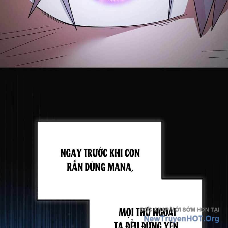 Người Mới Này Quá Mạnh