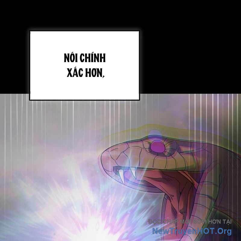 Người Mới Này Quá Mạnh
