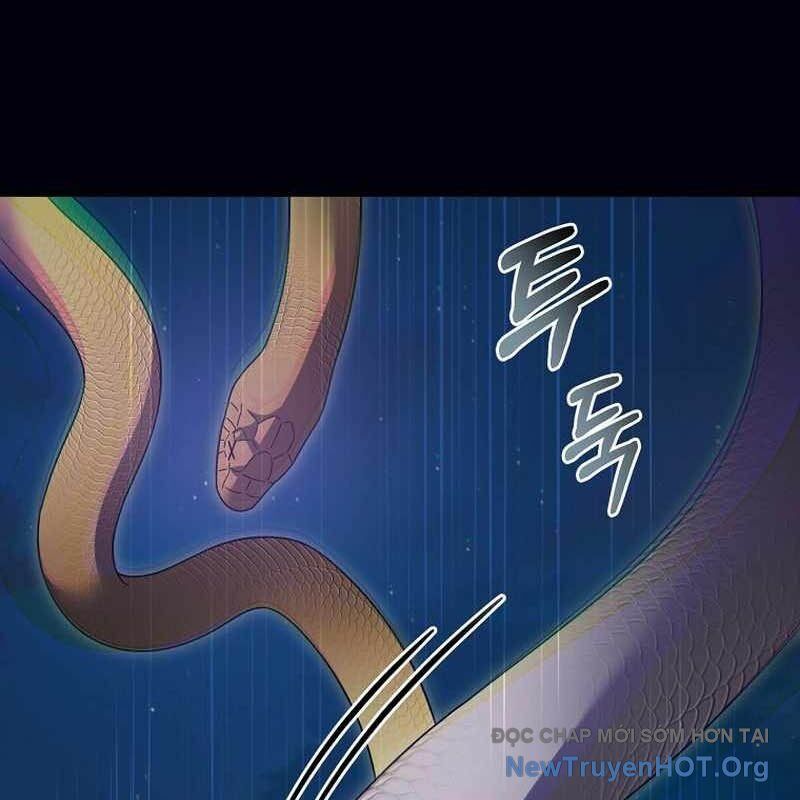 Người Mới Này Quá Mạnh