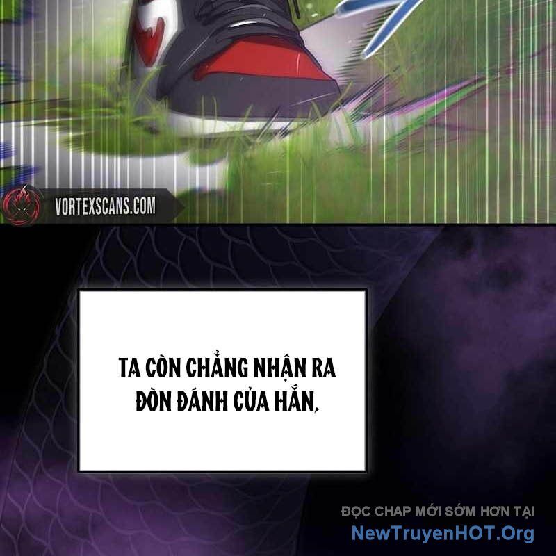 Người Mới Này Quá Mạnh