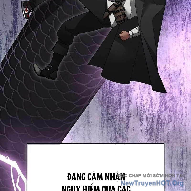 Người Mới Này Quá Mạnh
