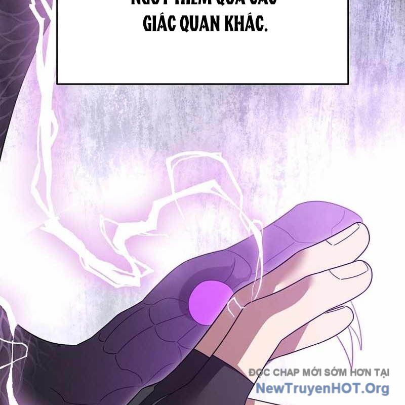 Người Mới Này Quá Mạnh