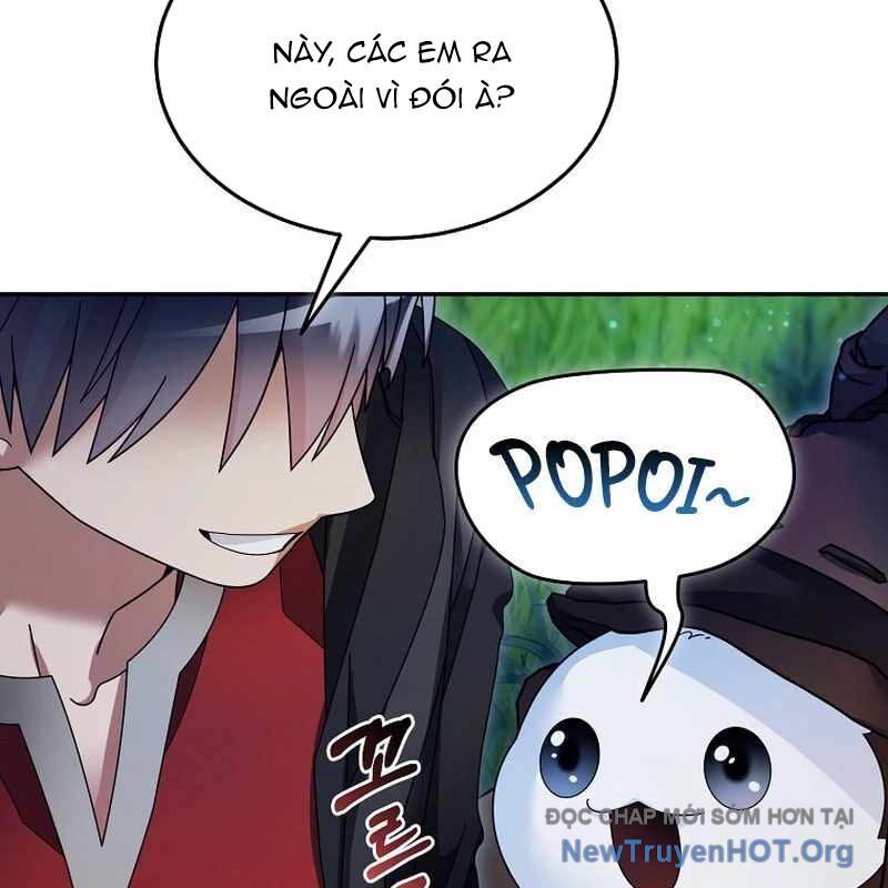 Người Mới Này Quá Mạnh