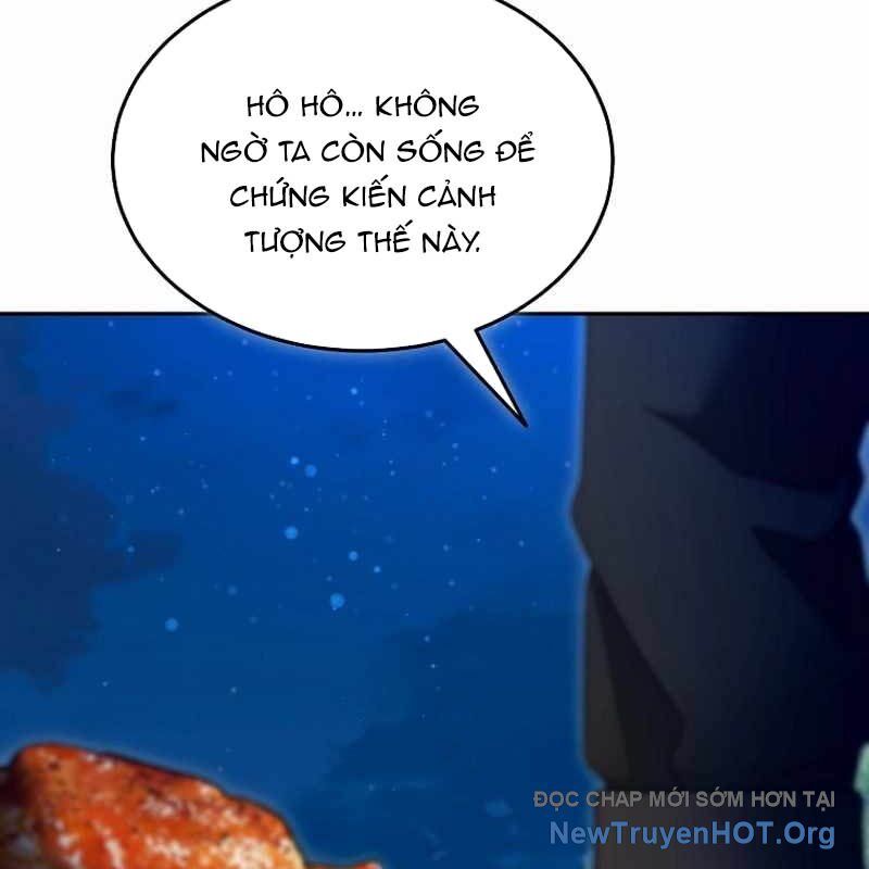 Người Mới Này Quá Mạnh