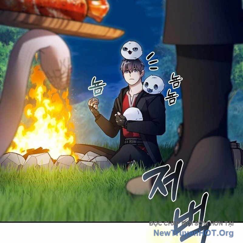 Người Mới Này Quá Mạnh