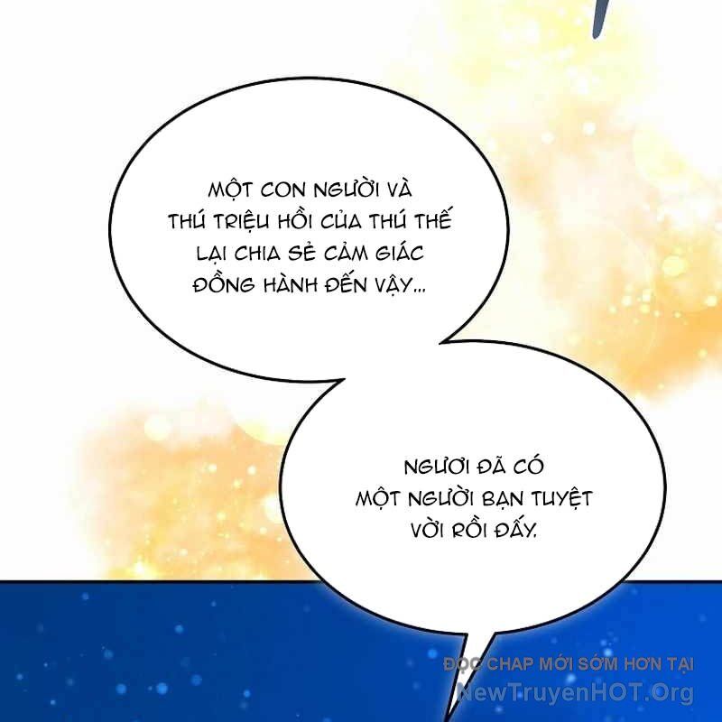 Người Mới Này Quá Mạnh
