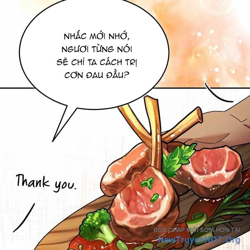 Người Mới Này Quá Mạnh