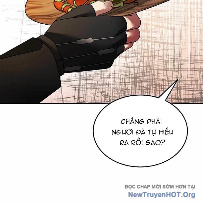 Người Mới Này Quá Mạnh
