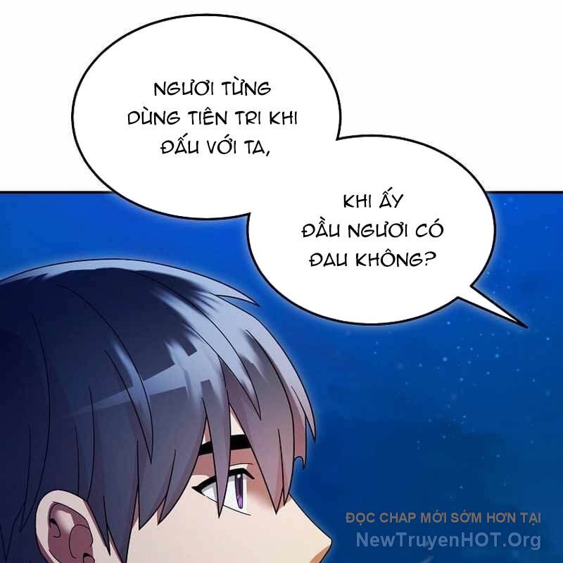 Người Mới Này Quá Mạnh