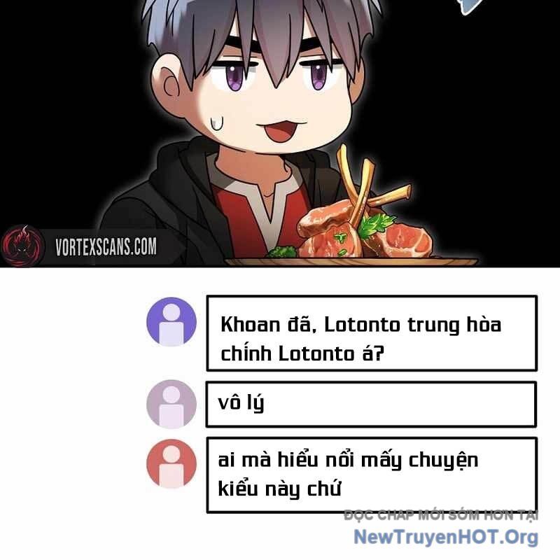 Người Mới Này Quá Mạnh