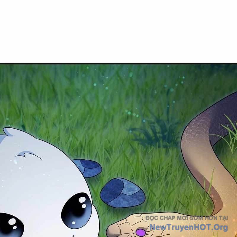 Người Mới Này Quá Mạnh