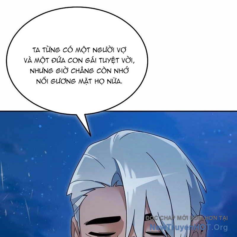 Người Mới Này Quá Mạnh