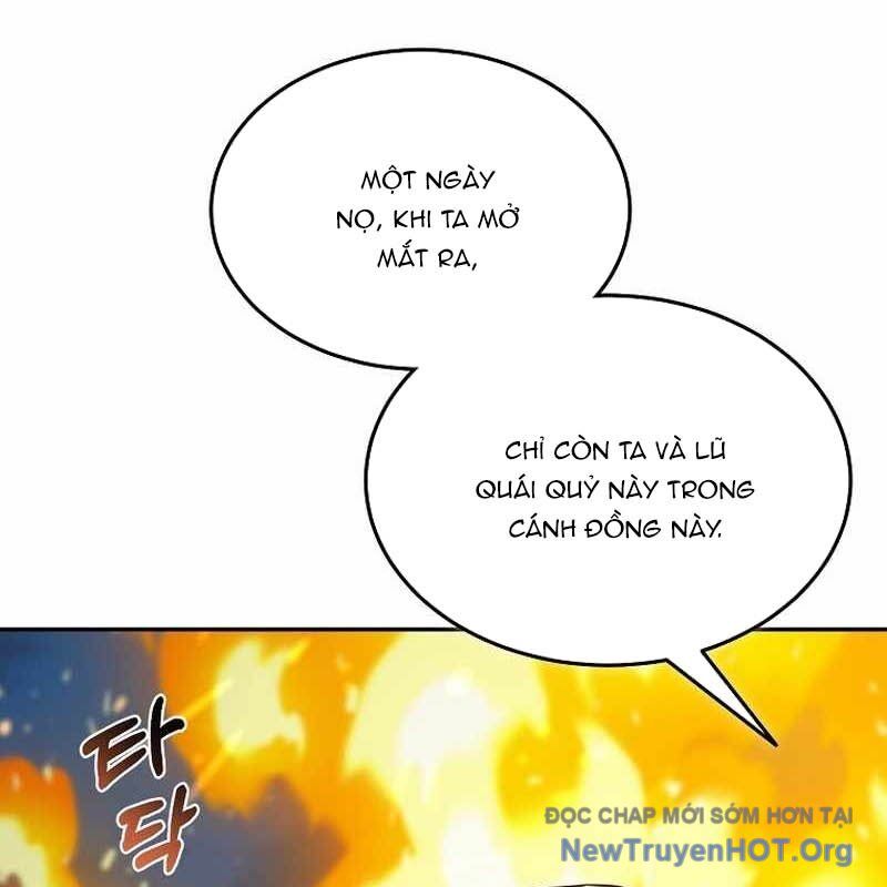 Người Mới Này Quá Mạnh