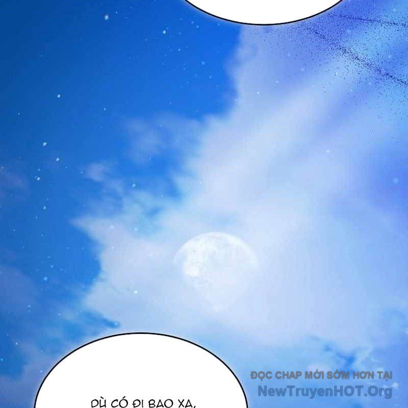 Người Mới Này Quá Mạnh
