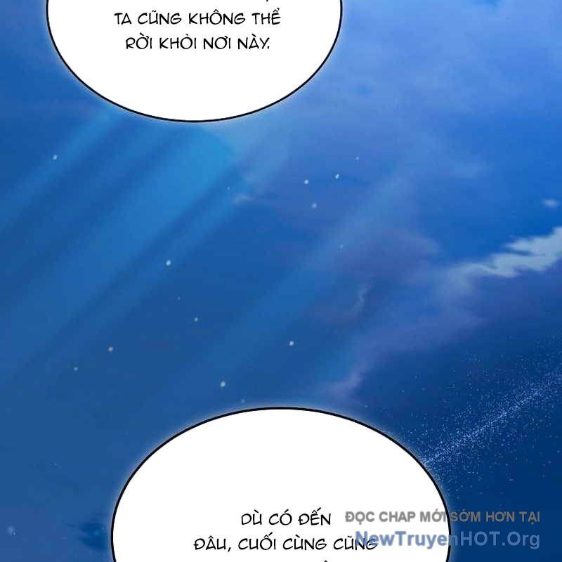 Người Mới Này Quá Mạnh