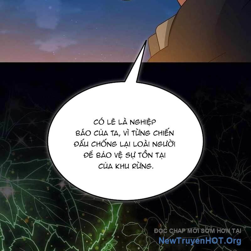 Người Mới Này Quá Mạnh