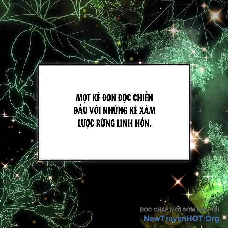 Người Mới Này Quá Mạnh