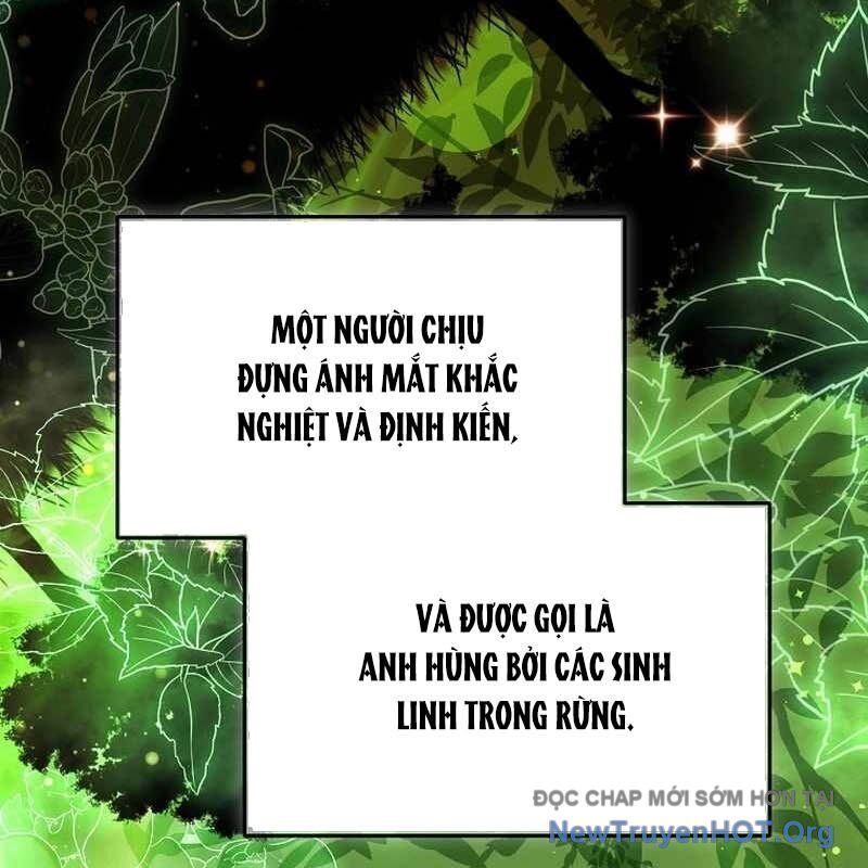 Người Mới Này Quá Mạnh