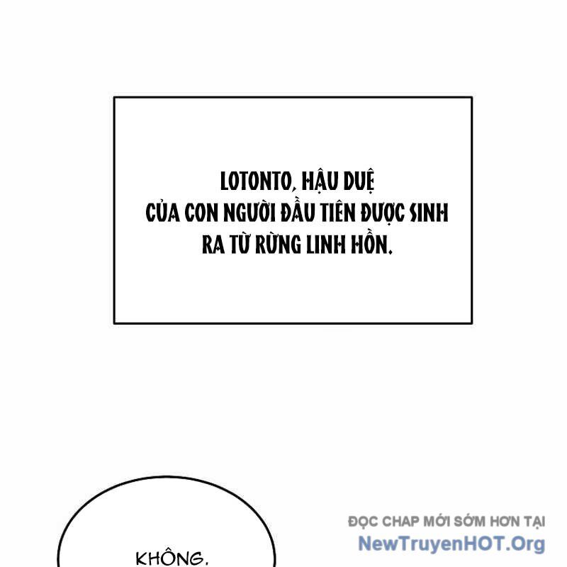 Người Mới Này Quá Mạnh