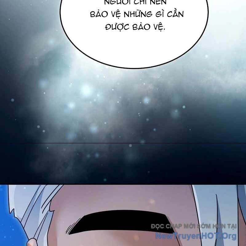 Người Mới Này Quá Mạnh