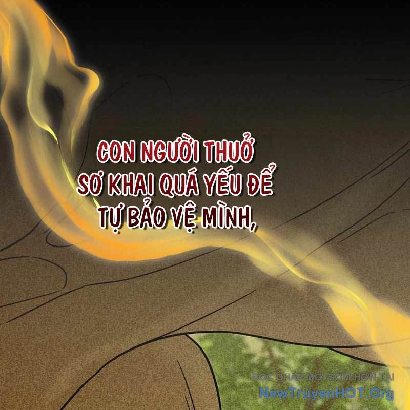 Người Mới Này Quá Mạnh