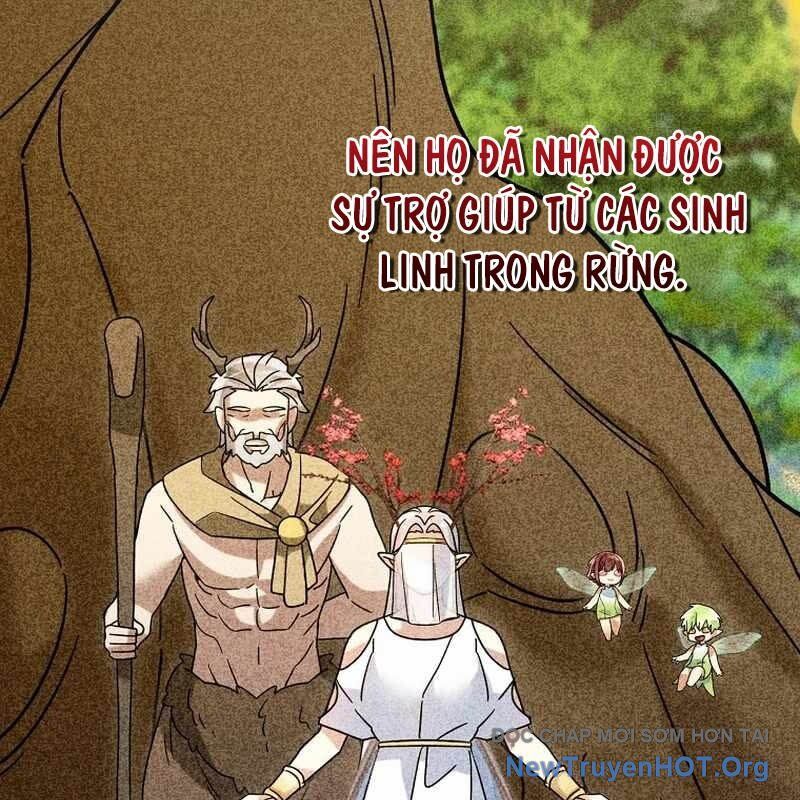 Người Mới Này Quá Mạnh