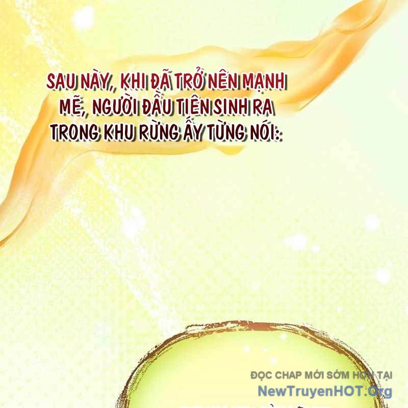 Người Mới Này Quá Mạnh
