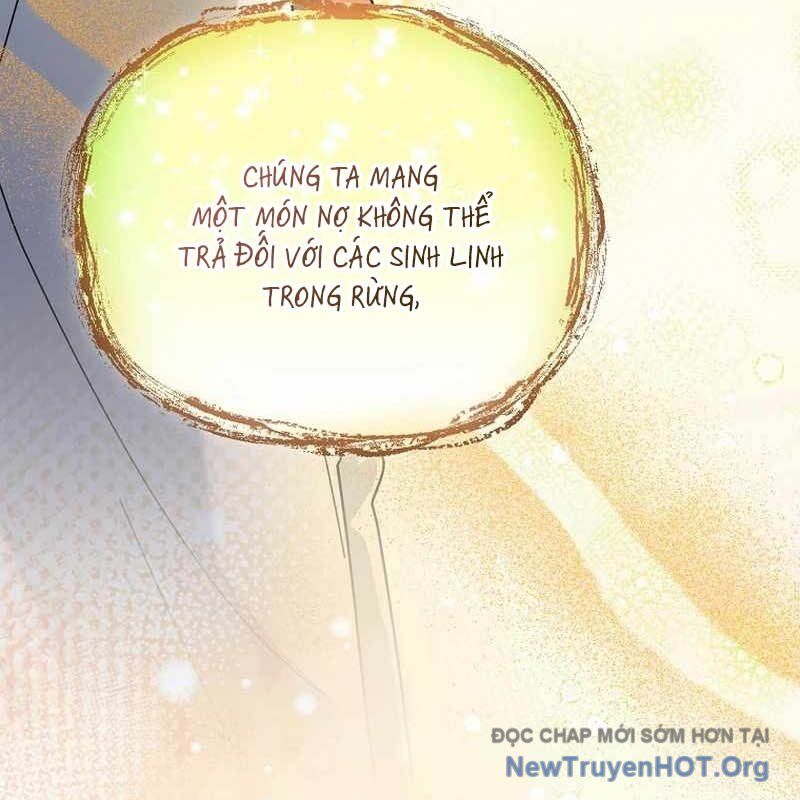 Người Mới Này Quá Mạnh