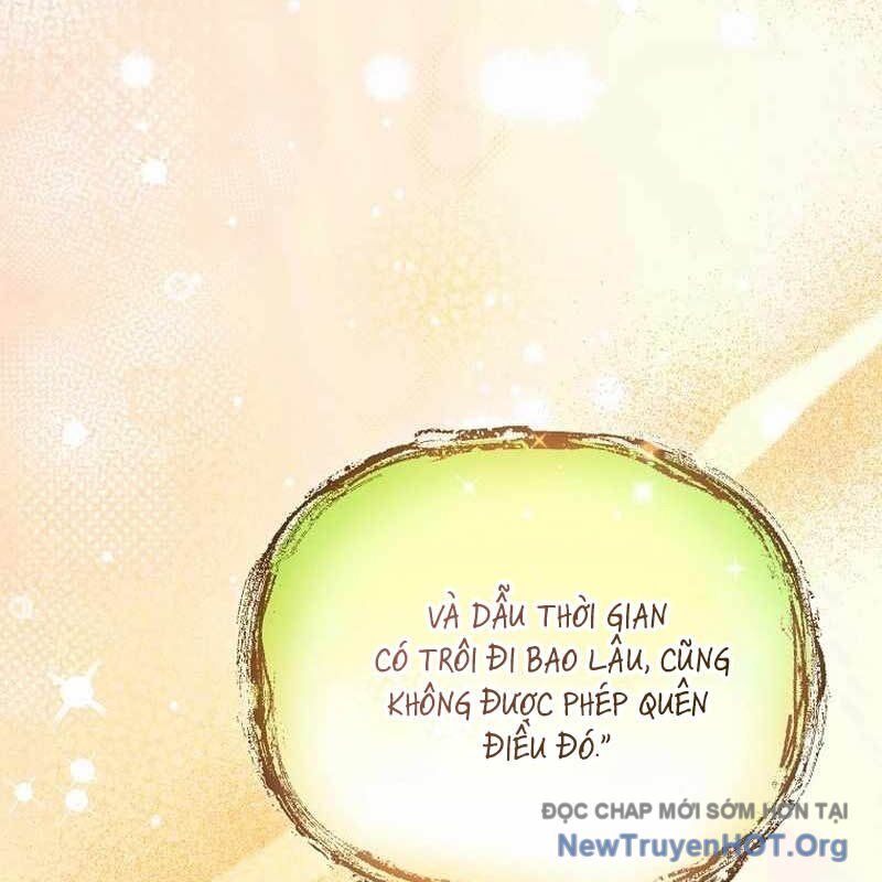 Người Mới Này Quá Mạnh